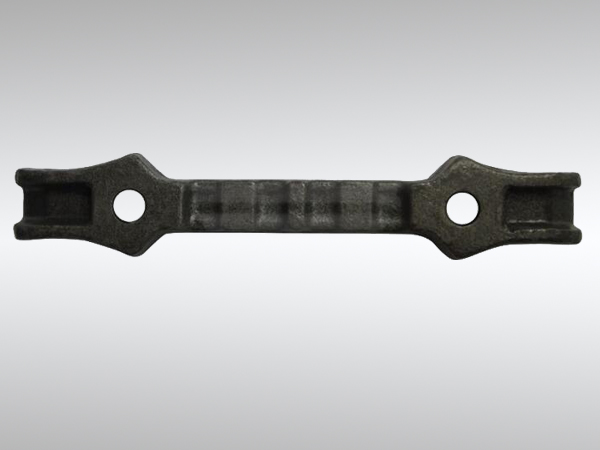 橫梁Q/ZM171-1988、5GL03-1