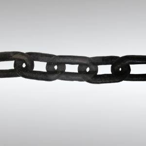 礦用高強度圓環(huán)鏈26X92-199-C