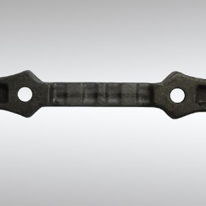 橫梁Q/ZM171-1988、5GL03-1