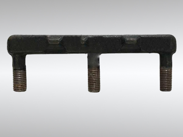 E型螺栓21GL01-2、113S011208-2