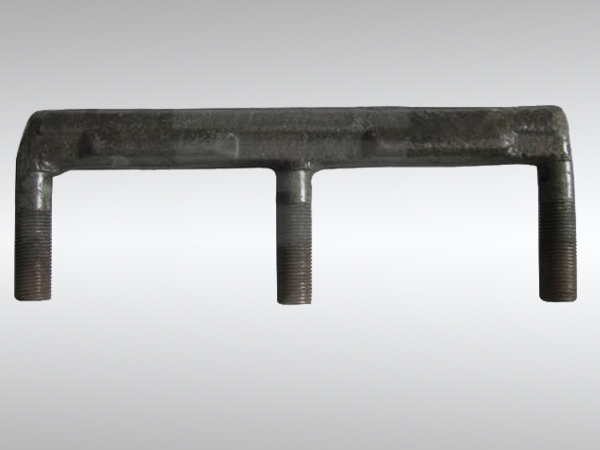 E型螺栓3TY-48、40Z-7