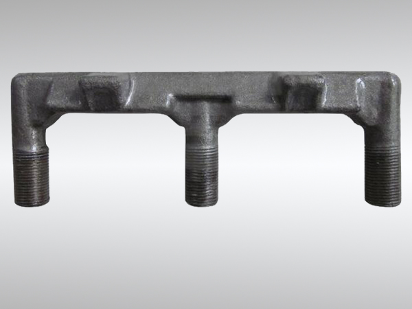 E型螺栓3TY-06、DSG101-01