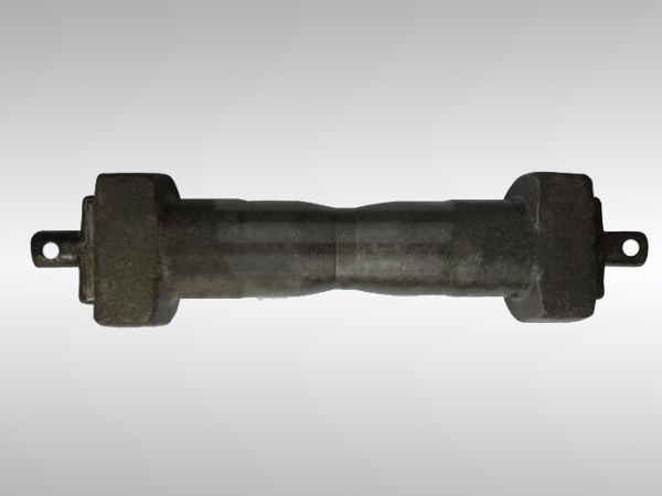 啞鈴銷150S01-1、4LX02-1