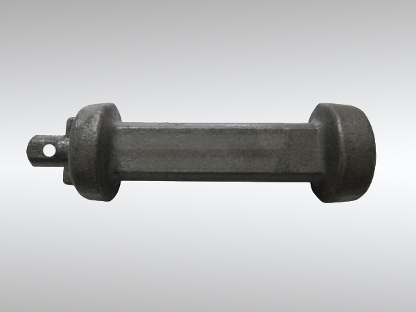 啞鈴銷134S96/02-6、121S03/01