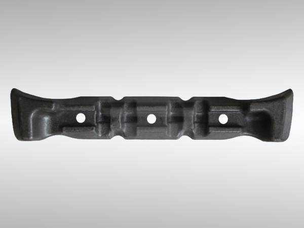 刮板7GL3-1、30GL01-1、24GL-1