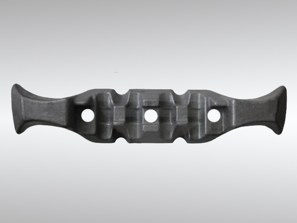 刮板7GL-1、F0880