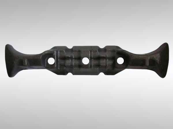 刮板2S06-1A、5GL01-1