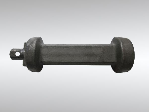 啞鈴銷134S96/02-6、121S03/01