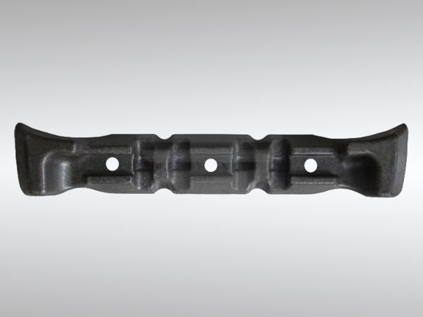 刮板7GL3-1、30GL01-1、24GL-1