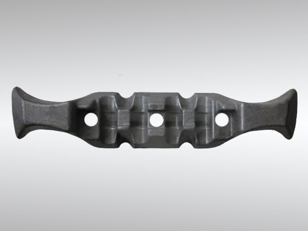 刮板7GL-1、F0880