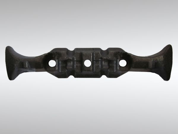 刮板2S06-1A、8GL01-1