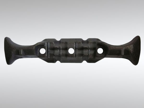 刮板2S06-1A、5GL01-1