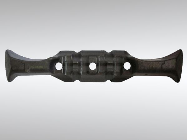 如何選擇合適的礦用刮板？