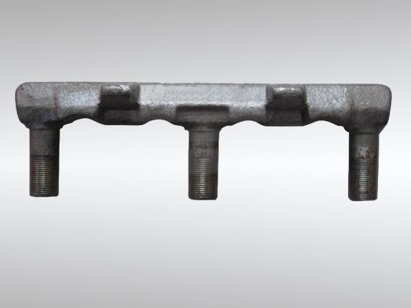 選板機(jī)E型螺栓，就選英發(fā)！