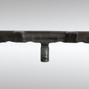 E型螺栓54SA14-3、99S-02