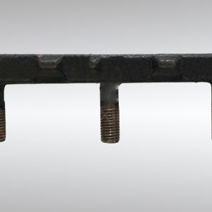 E型螺栓21GL01-2、113S011208-2