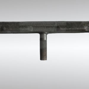 E型螺栓3TY-48、40Z-7