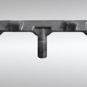 E型螺栓3TY-06、DSG101-01