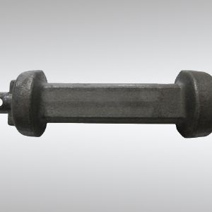 啞鈴銷134S96/02-6、121S03/01