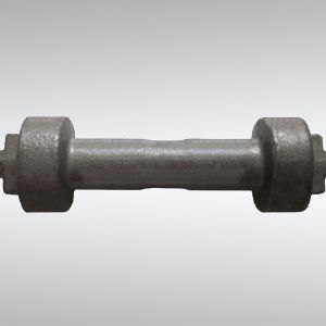 啞鈴銷(xiāo)3S001-11/5