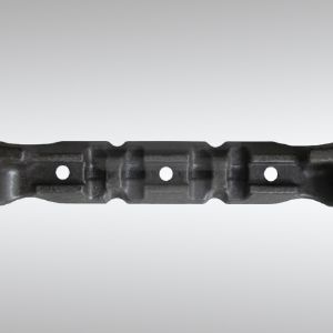 刮板7GL3-1、30GL01-1、24GL-1