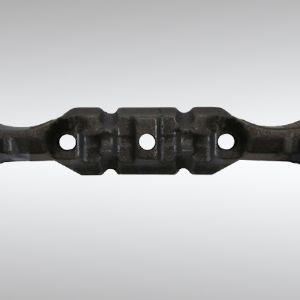 刮板2S06-1A、8GL01-1